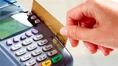 خطوات استخراج بطاقة تموين بدل فاقد أونلاين في 24 ساعة