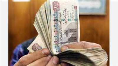 كيفية الاستعلام عن معاشات شهر أبريل 2025