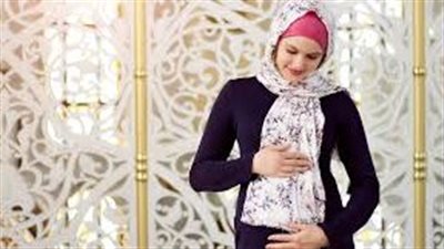 متى تفطر الحامل إذا صامت شهر رمضان؟.. احذري هذه المؤشرات