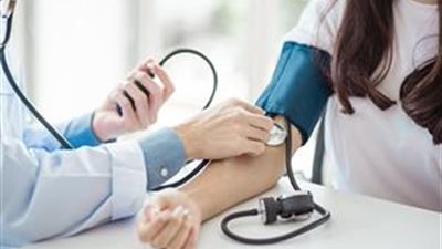 نصائح لمرضى الضغط اثناء السفر جوا 