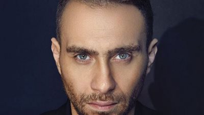 حسام حبيب: جمهور شيرين عبد الوهاب شجعها على الإساءة إليّ