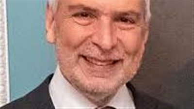 مسئول بالاتحاد الأوروبى: من المهم وجود خارطة طريق لإعادة إعمار قطاع غزة