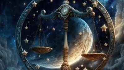 برج العقرب وحظك اليوم الثلاثاء 4 مارس 2025