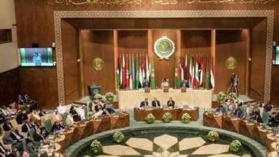 ما هي أبرز الملفات على طاولة القمة العربية الطارئة؟