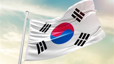 محكمة سول تقضي بالإفراج عن الرئيس الكوري الجنوبي يون سوك يول بعد احتجازه بتهمة التمرد