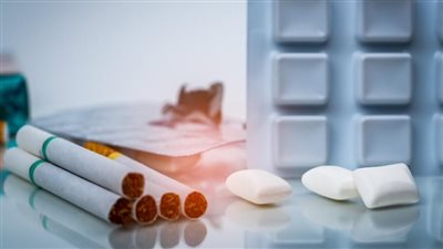 بدائل النيكوتين في رمضان.. حلول فعالة لتسهيل الإقلاع عن التدخين