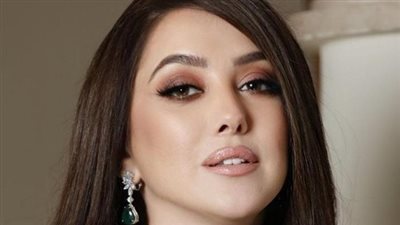 كندة علوش تتصدر تريند جوجل بعد مشاركتها ي مسلسل إخواتي.. ما هو انقطاع الطمث المبكر وما هي أسبابه وطرق إدارته؟