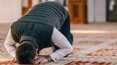 مواقيت الصلاة اليوم السبت 8 _3_ 2025 في المدن والعواصم العربية