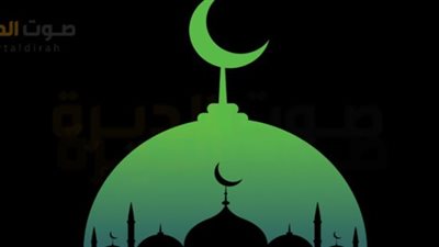 أوقات الصلاة اليوم 8 مارس 2025 بالقاهرة وباقى المحافظات 