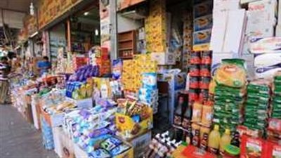 قائمة أسعار السلع التموينية لشهر مارس 2025