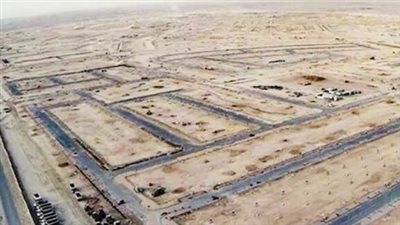 موعد التقديم لحجز أراضى الإسكان 2025.. والشروط 