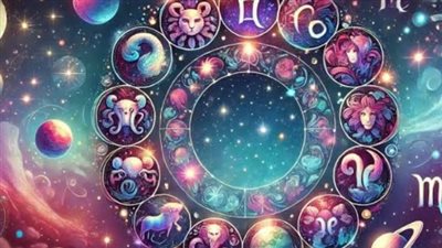 توقعات الأبراج لـ برج الثور اليوم 8 مارس 2025 