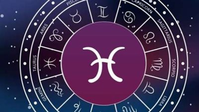 توقعات الأبراج لـ برج الجوزاء اليوم 8 مارس 2025