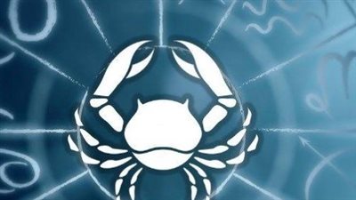 توقعات الأبراج لـ برج السرطان اليوم 8 مارس 2025