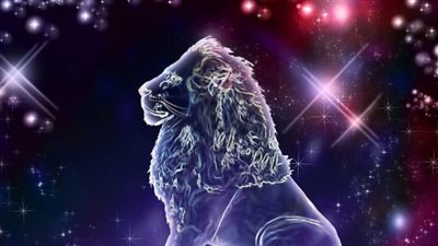 توقعات الأبراج لـ برج الاسد اليوم 8 مارس 2025 