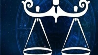 توقعات الأبراج لـ برج الميزان اليوم 8 مارس 2025