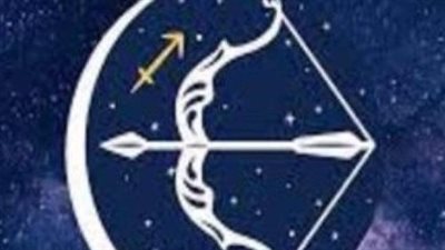 برج القوس وحظك اليوم الثلاثاء 4 مارس 2025