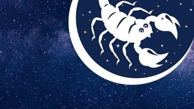 توقعات الأبراج لـ برج العقرب اليوم 8 مارس 2025