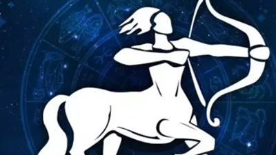 توقعات الأبراج لـ برج القوس اليوم 8 مارس 2025