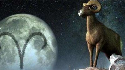 توقعات الأبراج لـ برج الجدي اليوم 8 مارس 2025 