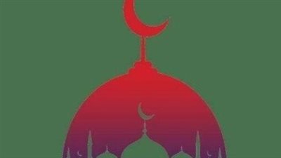 مواقيت الصلاة اليوم السبت 8 مارس بمحافظة الفيوم