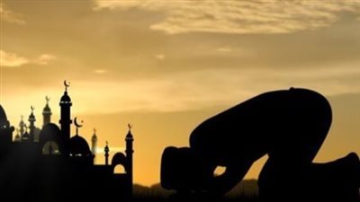 مواقيت الصلاة اليوم السبت 8 مارس بمحافظة قنا