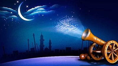 إمساكية شهر رمضان 2025.. موعد آذان المغرب 