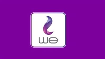 خطوات متابعة استهلاك الإنترنت.. وشروط الاستفادة من عرض الـ 300 جيجا بايت