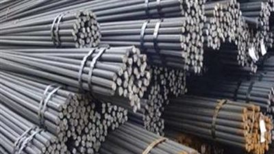  أسعار الحديد والأسمنت اليوم السبت 8 مارس 2025 في أسواق مواد البناء