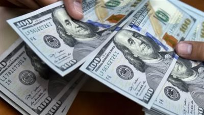 سعر الدولار اليوم 8_3_ 2025 في البنك الأهلي وباقى البنوك المصرية