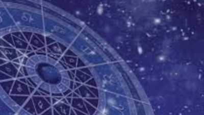 توقعات الأبراج وحظك اليوم السبت 8 مارس 2025