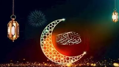 موعد أذان المغرب ثامن أيام رمضان 2025