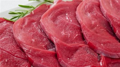  أسعار اللحوم اليوم السبت 8 مارس 2025 في الأسواق