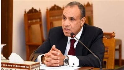 وزير الخارجية المصري يؤكد لنظيره الإيرانى ضرورة خفض التصعيد وضبط النفس