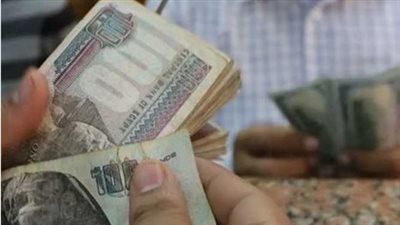 حقيقة بكير صرف مرتبات شهر مارس 2025