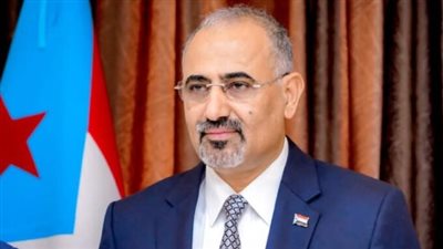  بثبات وفق رؤية واضحة.. كيف يواصل 