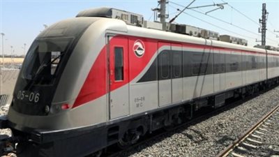 كيفية استبدال ورد تذكرة القطار المسدد قيمتها 2025 (فيديو)