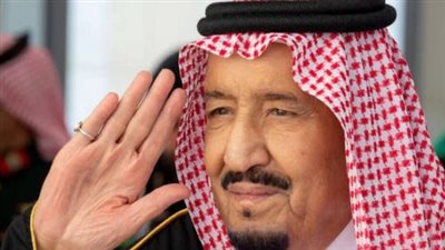 السعودية.. موعد صرف مكرمة الضمان الاجتماعي 2025-1446