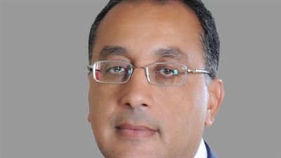 مصطفى مدبولى: منظومة الشكاوى جسر حيوى يربط بين احتياجات شرائح المجتمع والحكومة