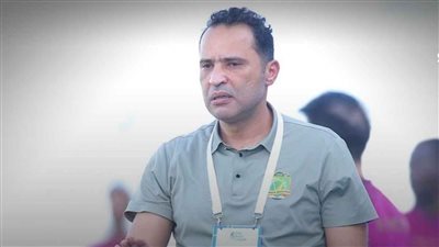 رسميًا.. الأهلي الليبي يعلن رحيل مدربه المصري مؤمن سليمان