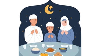 8 أخطاء ترهق جسمك في رمضان.. تجنبها لصيام صحي ومريح