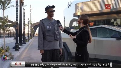 محمد كنو لرامز جلال: جاهز أروح الأهلي عشان أبويا بيحبه