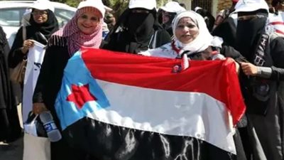 كيف لعبت المرأة بجنوب اليمن دورًا مهمًا وساهمت في تفعيل واستقرار دور المجتمع في كافة المجالات؟