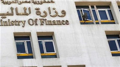 موعد صرف مرتبات شهر مارس 2025.. ونسب الزيادة من يوليو المقبل