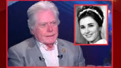 سعاد حسني تعود للواجهة مجددًا بعد تصريحات 