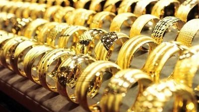 سعر الذهب في اليمن اليوم الأحد 9-3-2025