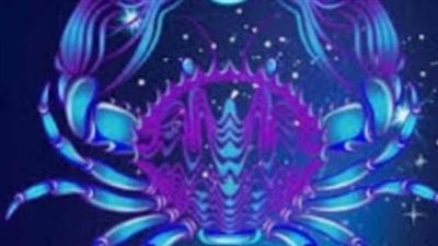 توقعات الأبراج اليوم الأحد 9 مارس 2025