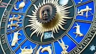 برج السرطان وحظك اليوم الأحد 9 مارس 2025