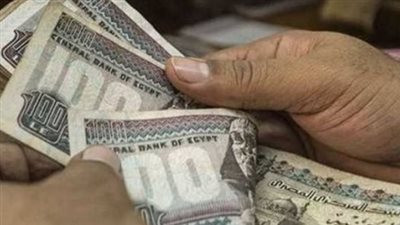 موعد تطبيق زيادة المعاشات الجديدة 2025