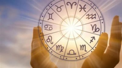 برج السرطان وحظك اليوم الأحد 9 مارس 2025